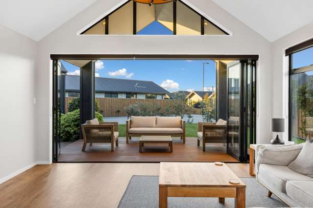 8 Ellerslie Lane Lincoln_2