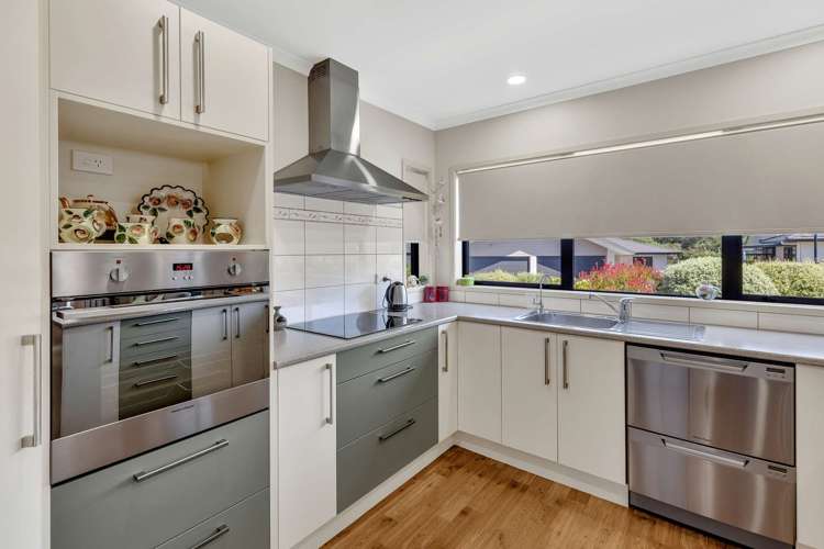 2/36 Caversham Road Springvale_15