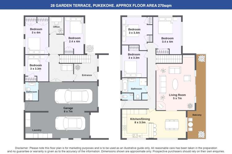 28 Garden Terrace Pukekohe_21