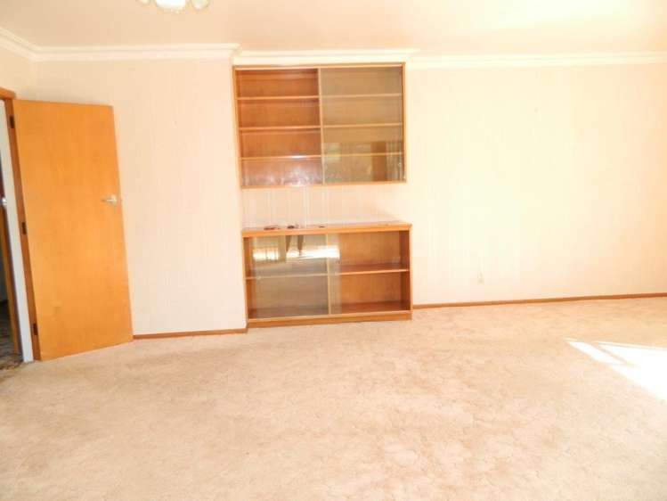 7 Turongo Street Otorohanga_3