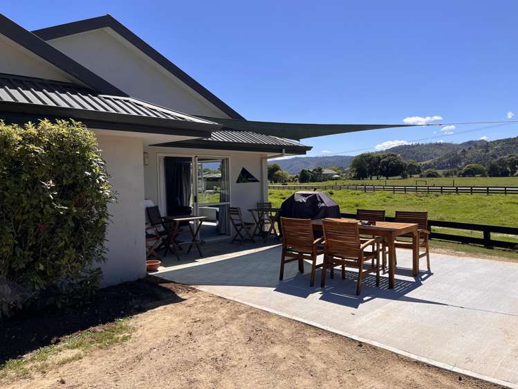 78 Bridge Street Karamea_27