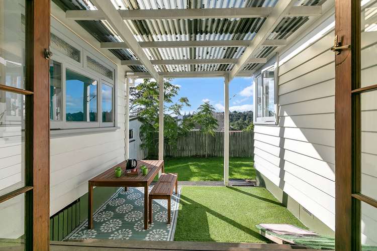 1/55 Salisbury Road Birkdale_7