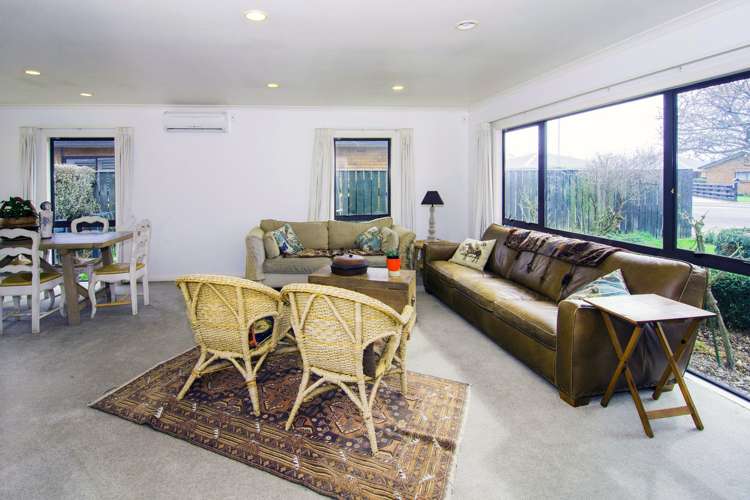 17 Timms Place Masterton_6