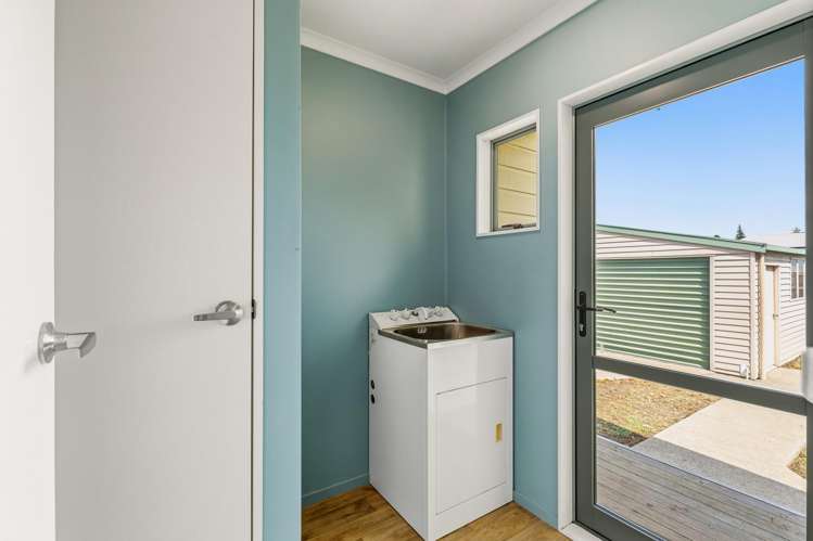 19 Studholme Street Morrinsville_9