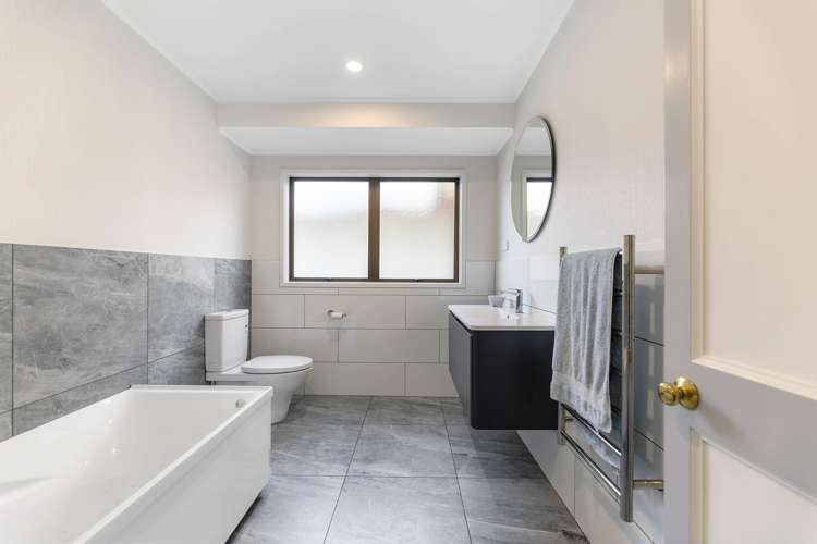 20 Arapuni Road Putaruru_13