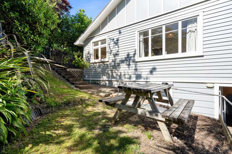 22 Brough Terrace Washington Valley_16