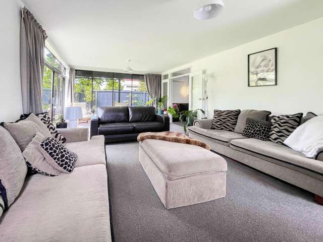 108a Condell Avenue Papanui_4