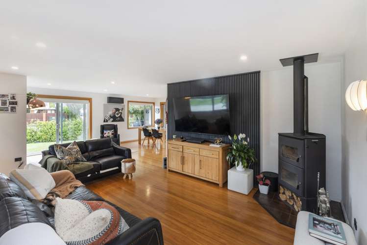 477 Avonhead Road Avonhead_5