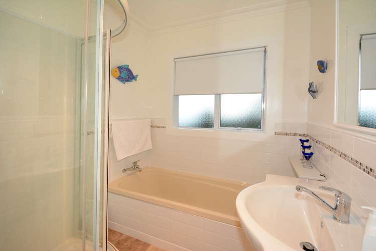 69 Earls Road Saint Clair_13