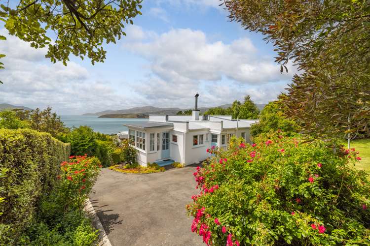 36 Merlincote Crescent Governors Bay_11