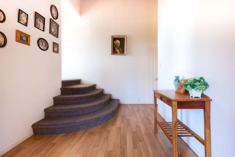 33 Bellbird Rise Murrays Bay_11