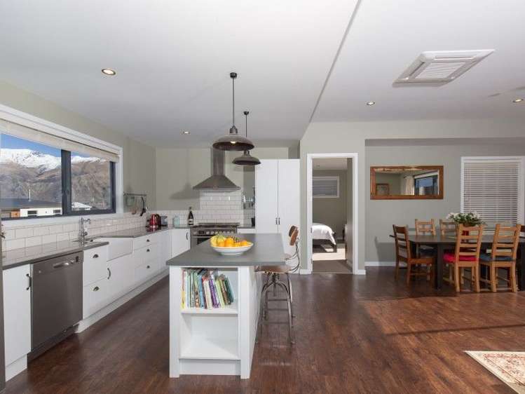 43 Minaret Ridge Wanaka_5