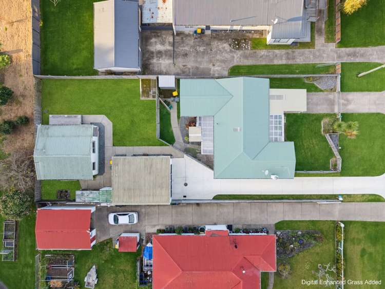 142a College Road Edgecumbe_21