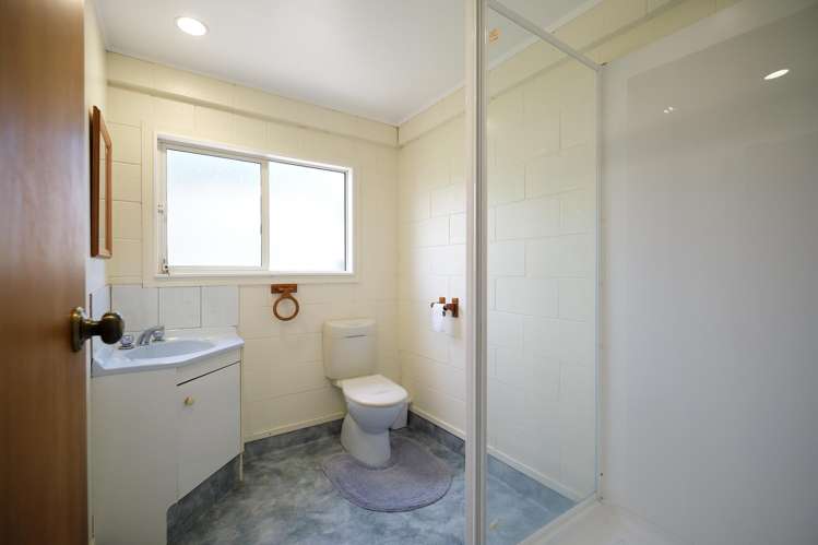 42 Kaka Street Ahipara_43
