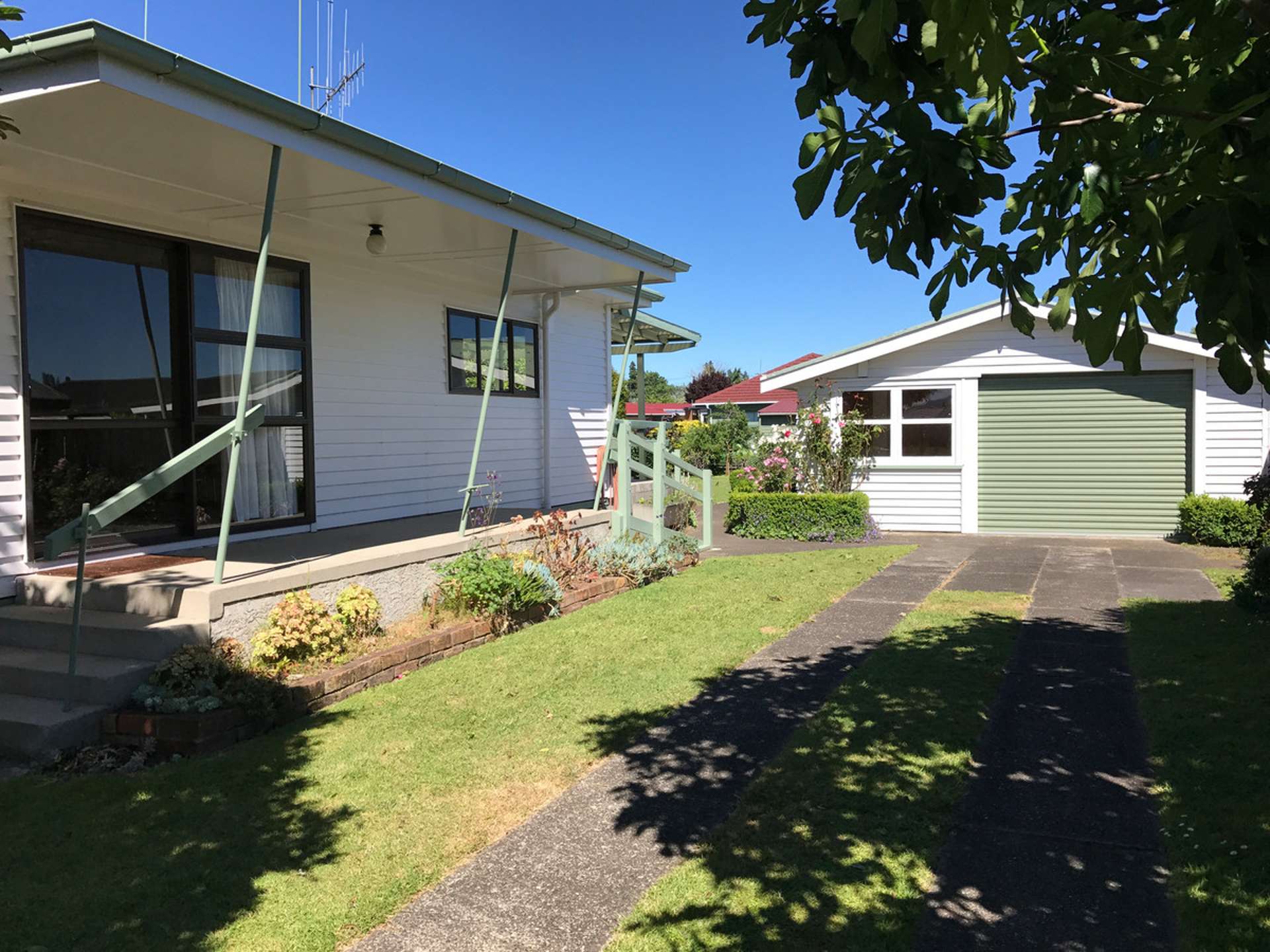 145 Bond Road Te Awamutu_0