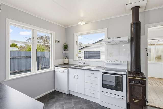 9 Duke Street Levin_1
