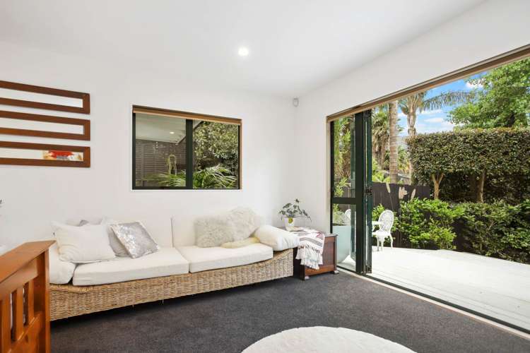 12 Silverton Avenue Wai O Taiki Bay_14