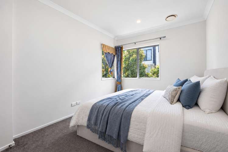 19 Tawa Place Orewa_22