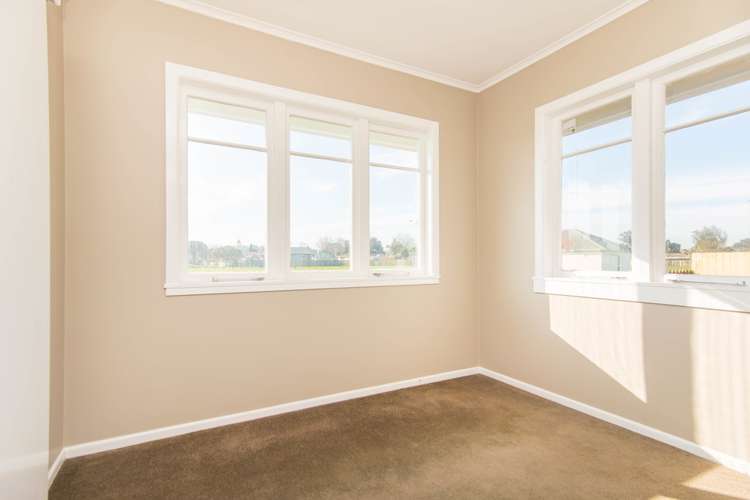 4b Gray Avenue Mangere East_6