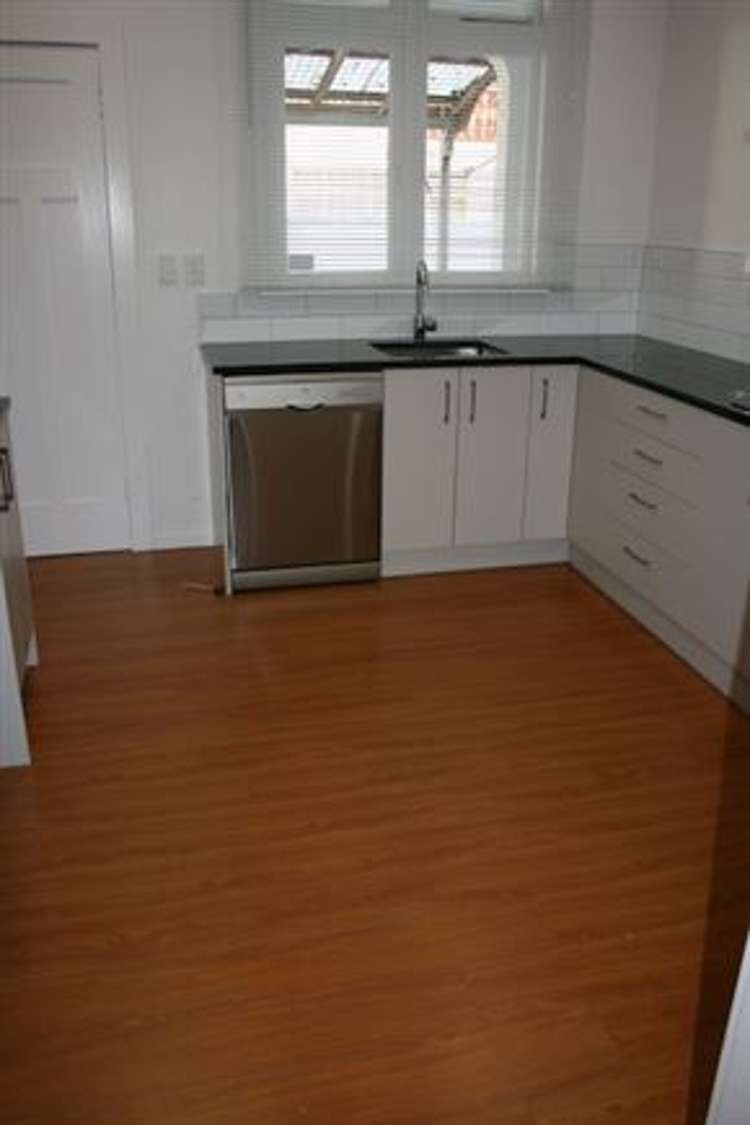 8a Bracken Avenue Epsom_6