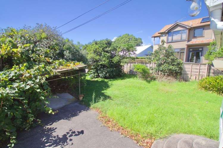 232 Great South Road Greenlane_10