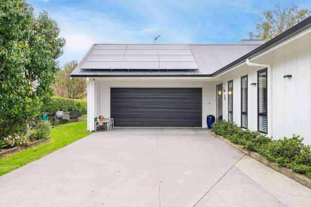 7 Eldonwood Drive Matamata_4