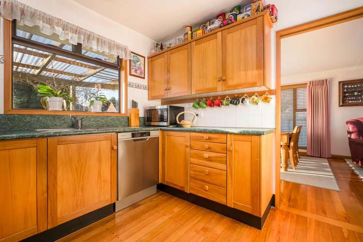 55 Frankleigh Street Somerfield_5