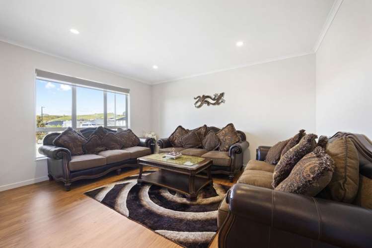 90 Hitchen Road Pokeno_5
