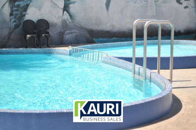 Address withheld New Zealand_2