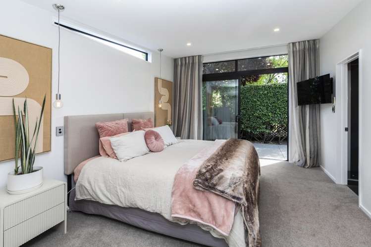 91 Condell Avenue Papanui_15