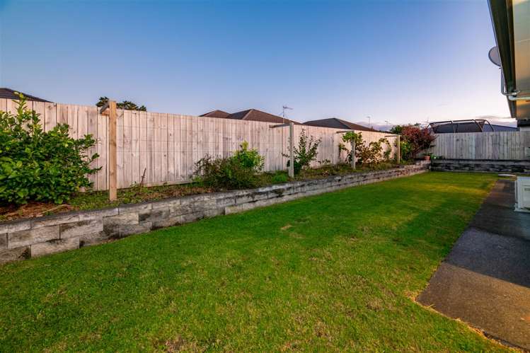 17 Aporo Drive Kumeu_23