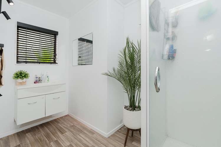 67A Claude Street Fairfield_10