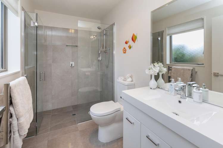 16 Ruby Drive Rolleston_14