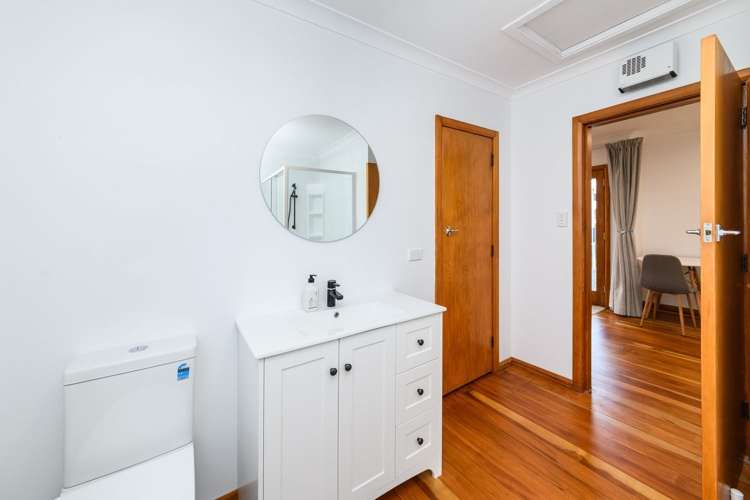 18A Freyberg Street Roslyn_15