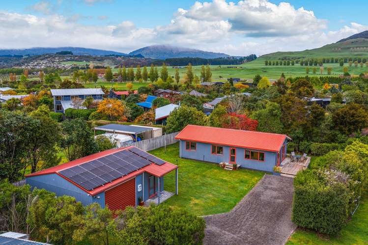 17 Te Waaka Terrace Kuratau_26