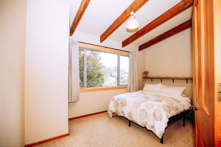 19 Excelsior Road Halfmoon Bay_22