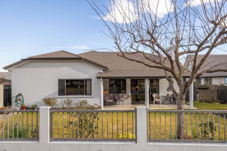 6 Spruce Close Alexandra_22