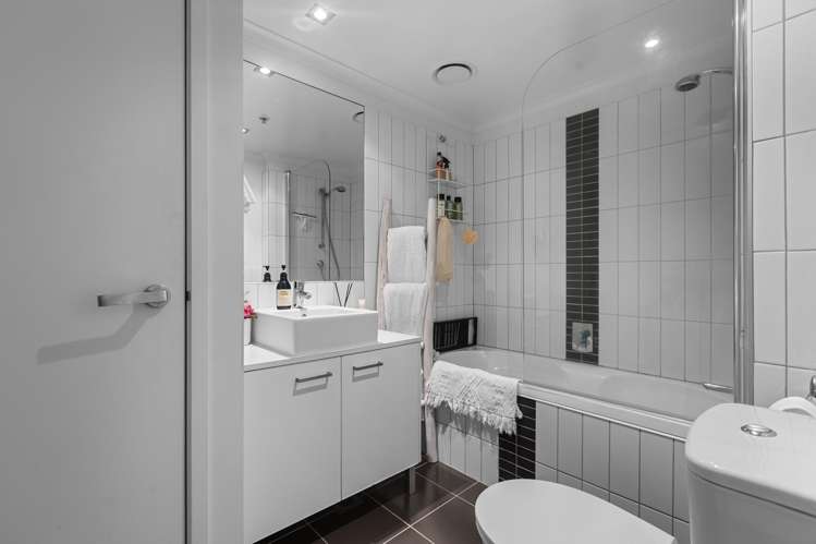 205/277 Maunganui Road Mount Maunganui_6