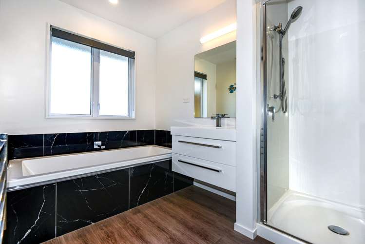 20 New Creek Mews Rolleston_13