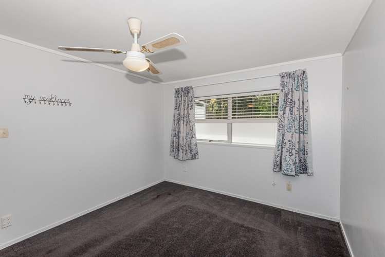 36B Nottingham Road Onerahi_7