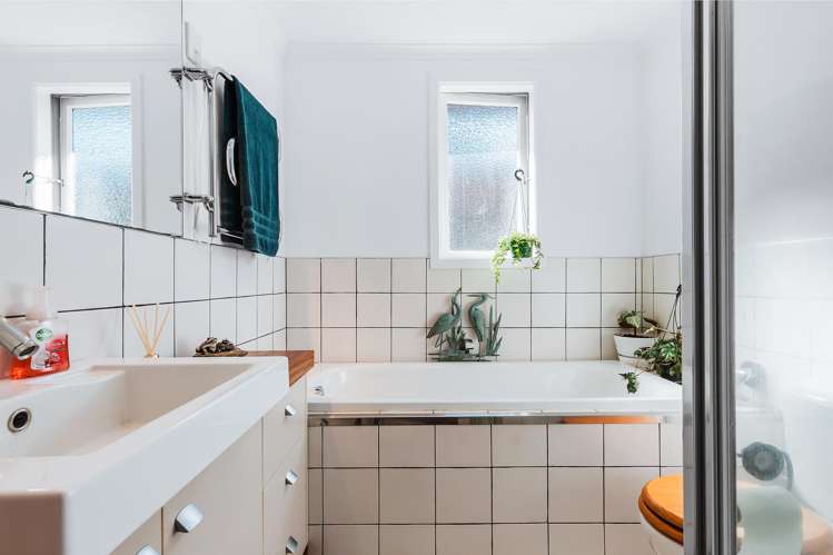 39 Heathcote Street Taupo_18