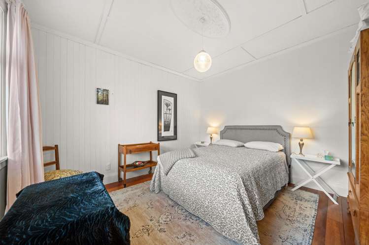 26 South Featherston Road Featherston_11