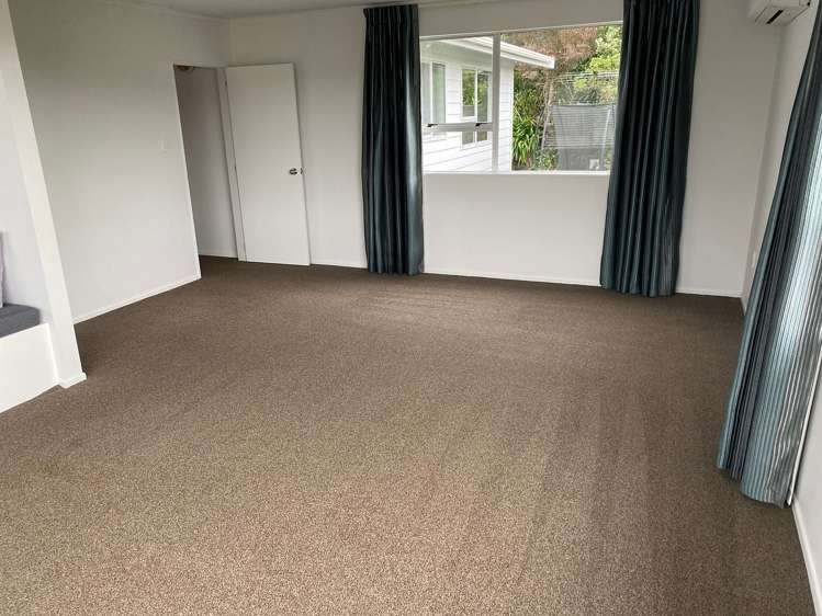 8 Findhorn Place Papakowhai_5