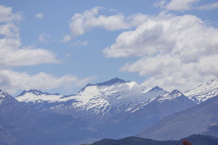 33 Penrith Park Drive Wanaka_19