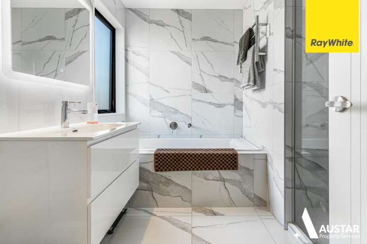  A/5 Larissa Avenue Henderson_15