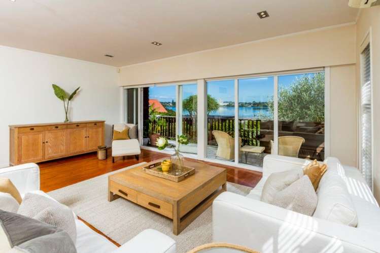 308 Hurstmere Road Takapuna_11