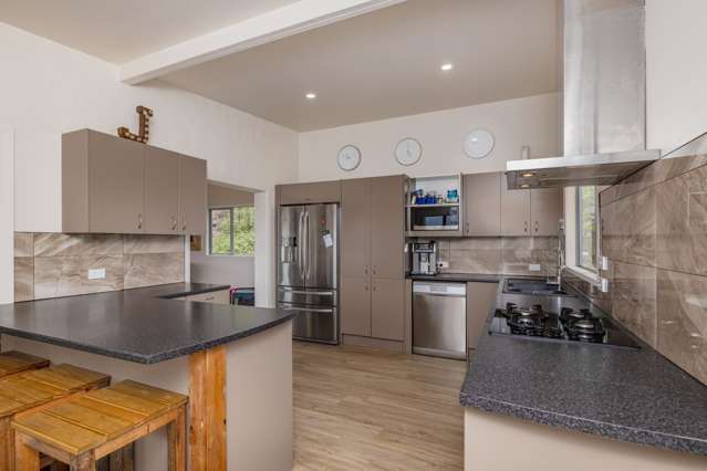 16a Heron Hill Kerikeri_1