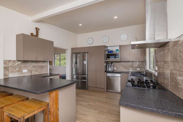 16a Heron Hill Kerikeri_1