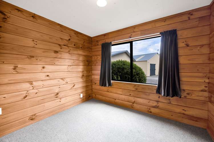 414b Turuturu Road Hawera_6