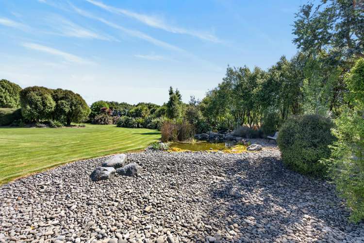 35 Ridgens Road Greendale_27